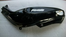 Carena nero - carena,