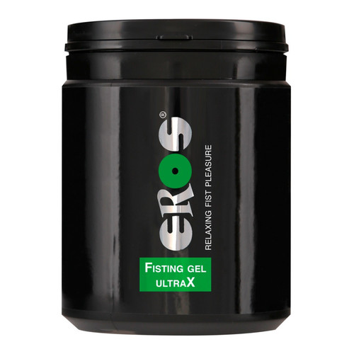 Lubrificante intimo silicone - lubrificante,