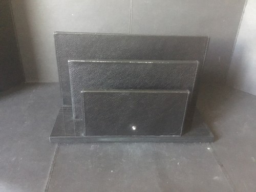Porte