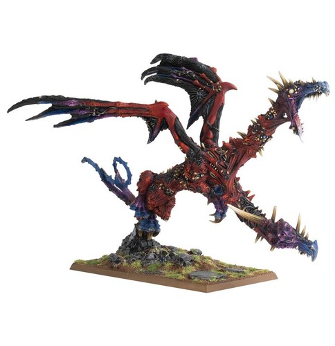 Warhammer vecchio mondo - warhammer,