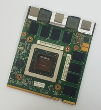 Lenovo thinkpad w700 scheda - thinkpad,