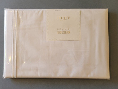 Frette luxury hotel - luxury, 'hotel