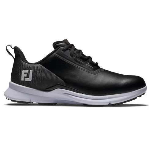 Footjoy fuel scarpe golf - footjoy,