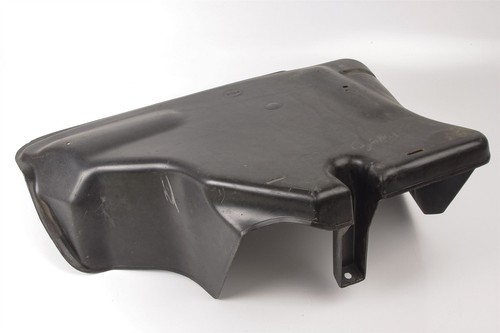 Coperchio pompa carburante