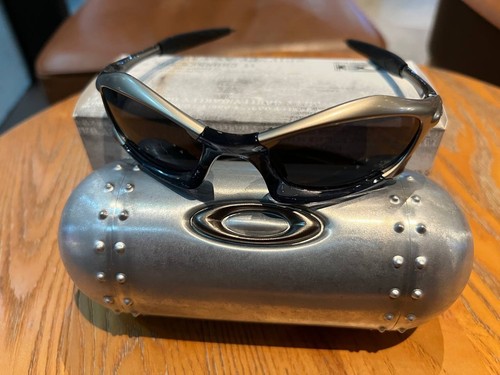 Occhiali sole oakley splice - da,