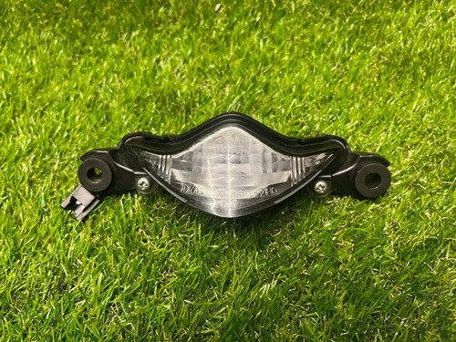 Fanale posteriore freno - , suzuki