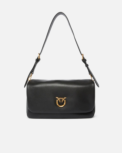 Pinko accessori borsa - pinko,