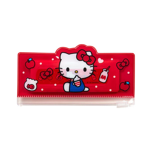 Sanrio band aid - band-aid, slider