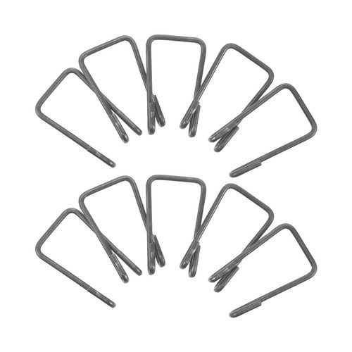 Ganci modulari per divani - 20,