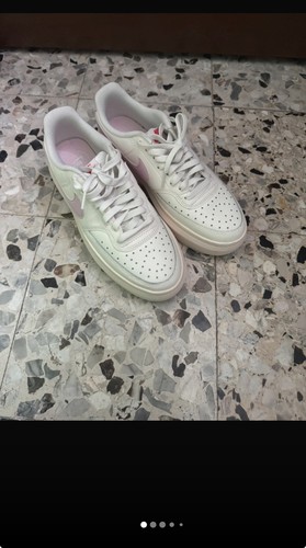 Nike air force - nike, sneakers