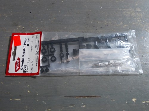 Set collegamenti if27b - if27b,