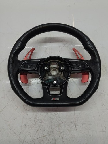 Volante line per - volante, a3