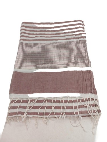 Opus scialle donna - scialle, foulard