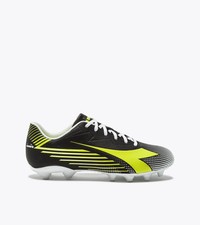 Diadora pichichi mg14 - pichichi, scarpe