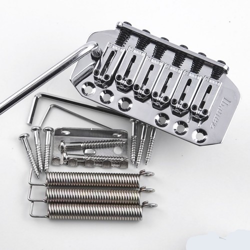 Ibanez fat guitar bridge - fat,
