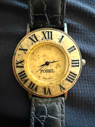 Orologio polso donna - da,
