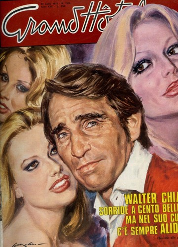 1975 grand hotel - 24/07/1975,