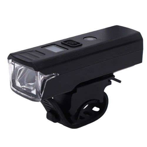 Luce bicicletta smart - luce,