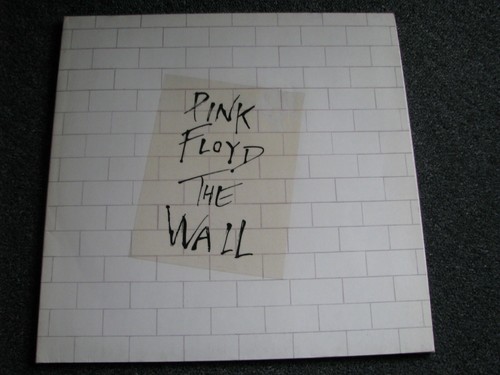 Pink floyd the wall 2 - floyd-the,