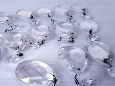Spare parts set - , pcs