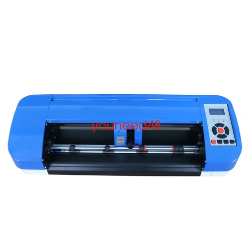 Adesivo plotter grafico - , da