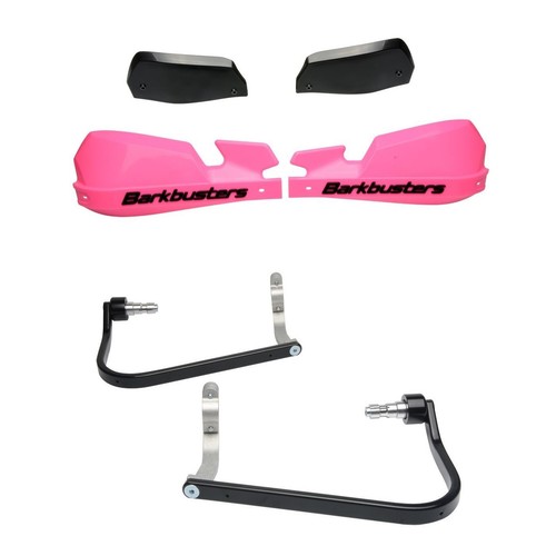 Barkbusters vps paramani rosa - paramani,
