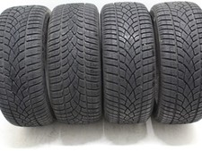 Kit gomme pneumatici - 4,