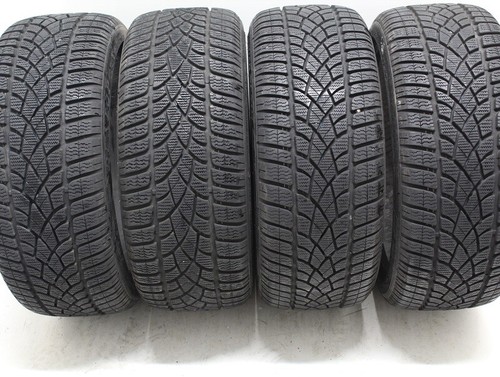 Kit gomme pneumatici - di, 4