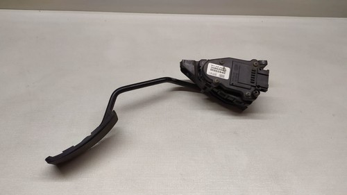 Pedale acceleratore volvo - volvo, v40