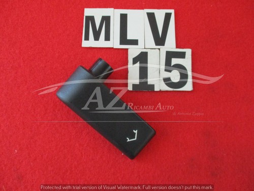 176707880 leva maniglia - 176707880,