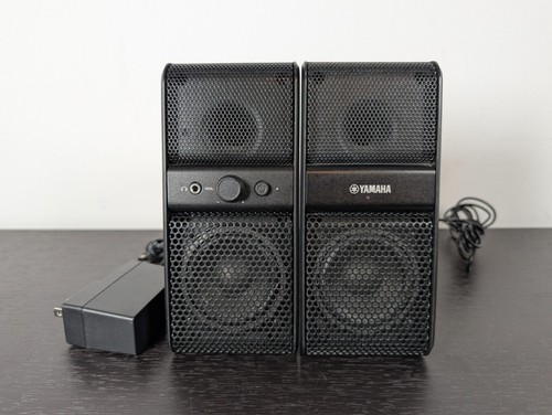 Yamaha coppia - yamaha, nx-50