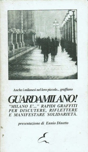 Guardamilano ennio dinetto - ennio,