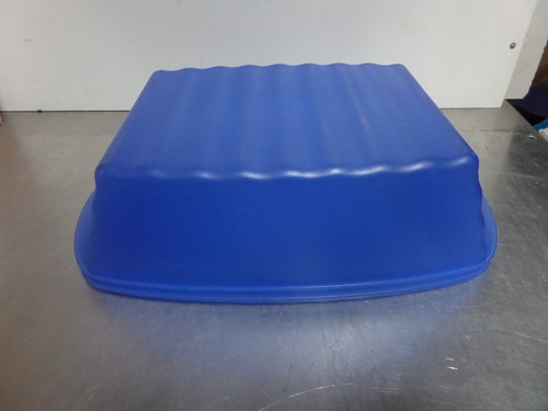 Tupperware ragazzo onda - ,