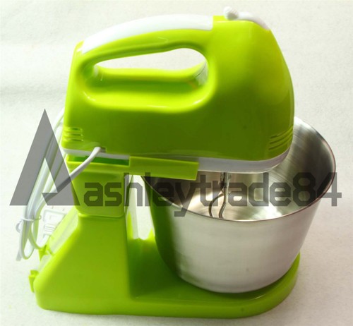Nuovo cucina fatto - nuovo, in