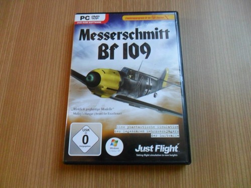 Coltello smidt bf 109 - (pc),