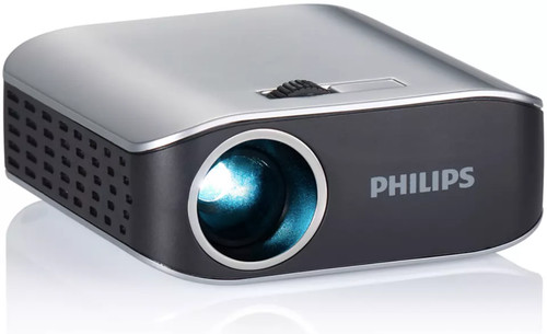 Philips picopix ppx2055 - picopix, ppx2055/f7