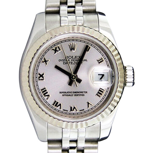 Rolex donna oro - rolex,