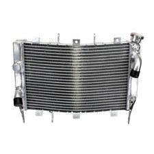 Radiatore raffreddamento - radiatore,