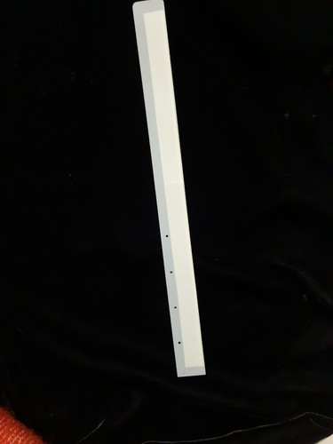Agfa minilab pellicola scanner - agfa,