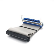 Kit scsi interno esterno - scsi, serie