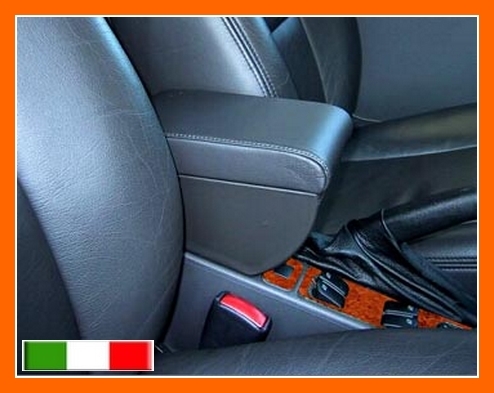 Bracciolo premium per saab - premium,