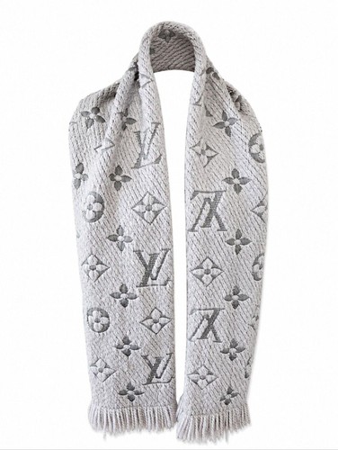 Sciarpa louis vuitton - sciarpa,