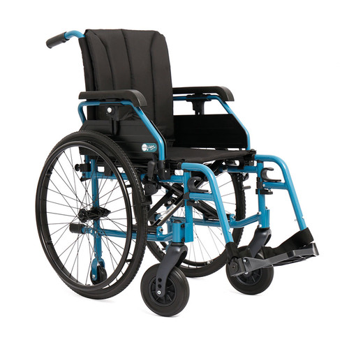 Ardea one sedia rotelle - ardea, per