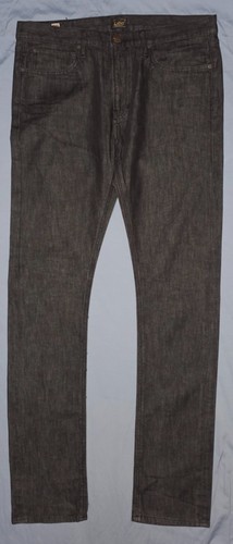 Jeans lee 101z sagomati - 101z,