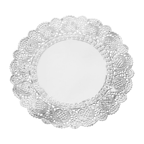 Pezzi tovagliette - 50,