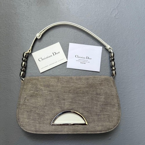 Borsa tracolla donna - a,