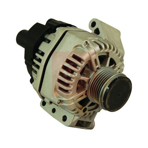 Per fiat panda - fiat, 319