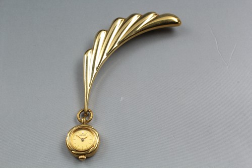 Orologio vintage 1997 quasi