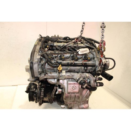 Motore compl 939a2000 alfa - 939a2000,