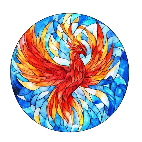 Adesivi vetro colorato - adesivi,